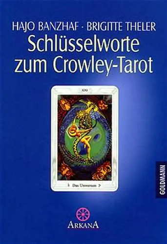 Schlüsselworte zum