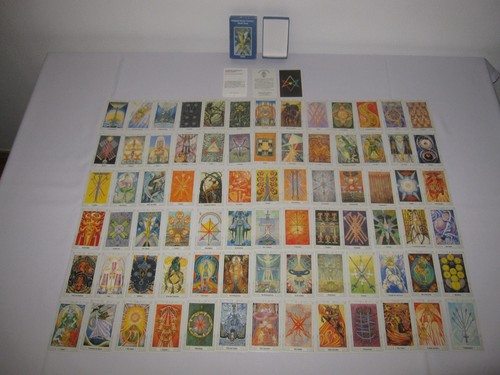 Original aleister crowley - original,