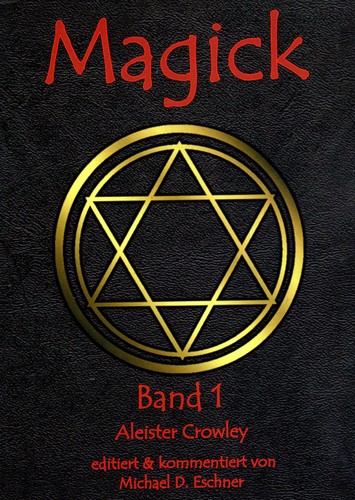 Magick band mystik und - band,
