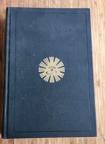 Commentaries the holy books - on,