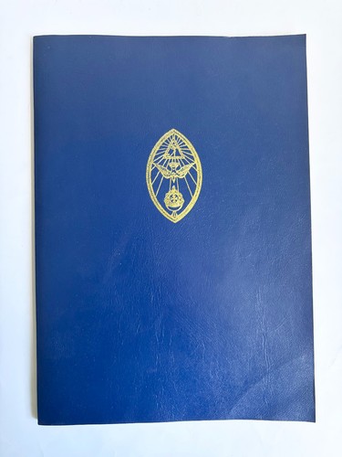 Liber mcclxiv a brief - mcclxiv, &