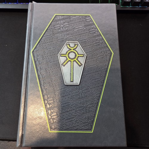 Limited edition the twice - edition:,
