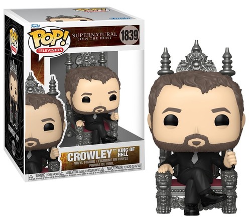 Funko pop premium - funko,