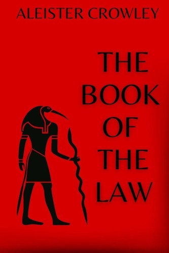 The book - of, |