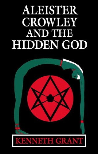 Aleister crowley and the - crowley,