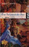 Das parlament der feen roman - das,