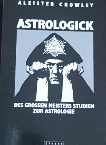 Sphinx astrologick - sphinx,
