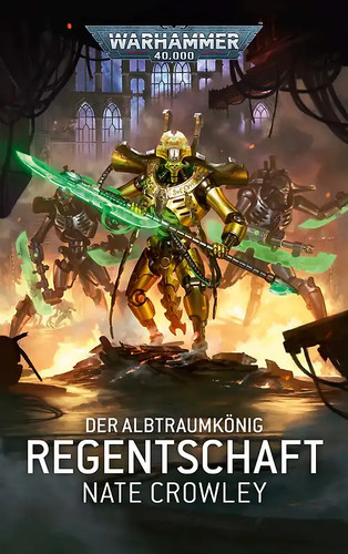 Warhammer 000 - warhammer,
