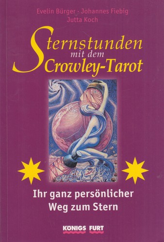 Buch sternstunden mit dem - sternstunden,