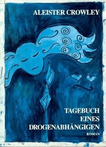 Tagebuch eines