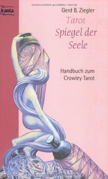 Tarot spiegel der seele - tarot.,