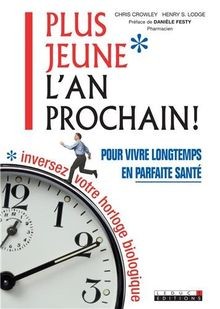Plus jeune lan - , prochain