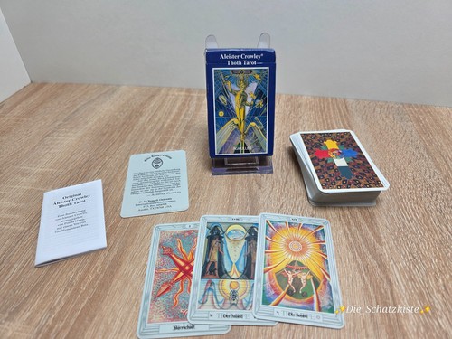 Original aleister crowley - aleister,