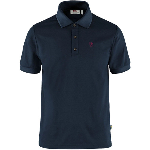 Fjällräven crowley pique - fjällräven,