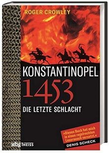 Konstantinopel 1453 die - konstantinopel,