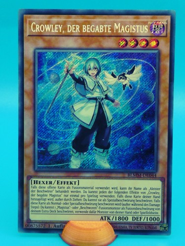 Yugioh battles legend - battles, of