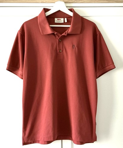 Fjällräven crowley pique - fjÄllrÄven, „crowley