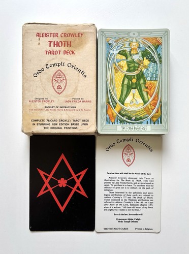 1983 aleister crowley - aleister,