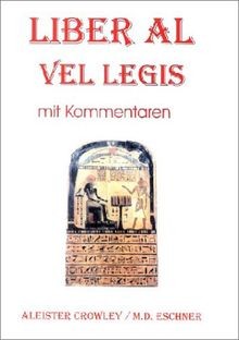 Liber vel legis mit - legis,