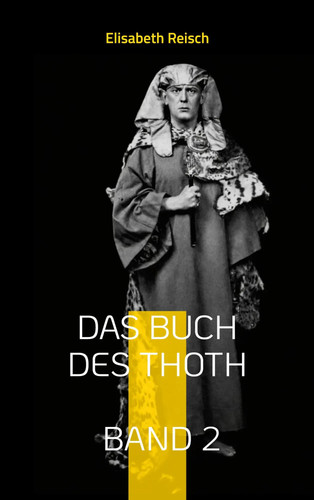Elisabeth reisch das buch - reisch, |