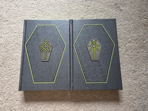 Limited edition the - limited, edition: