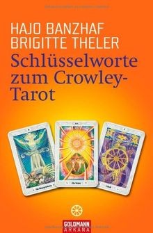 Schlüsselworte zum