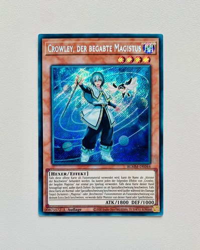 Battles of legend - yu-gi-oh!,