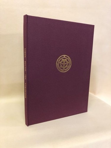 Liber pyramidos 671 aleister - liber,
