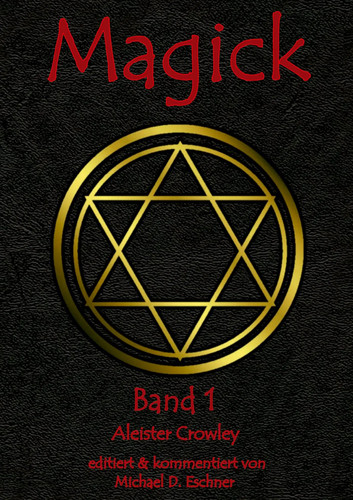 Magick band aleister - |,